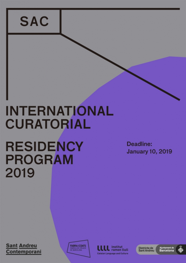 residencia-curatorial_newsletter