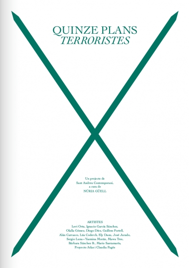 quinze-plans-terroristes_sant-andreu-contemporani_safe